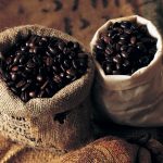 28-02-17-coffee-bags14936