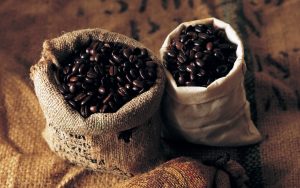 28-02-17-coffee-bags14936