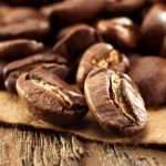 28-02-17-coffee-beans-wallpaper4971