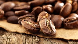 28-02-17-coffee-beans-wallpaper4971