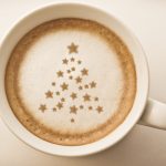 28-02-17-coffee-cup-mug-christmas-tree16386