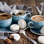 28-02-17-coffee-drink-cup-cookies-macaron-macaroon16299