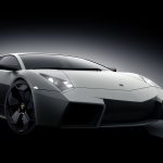 28-02-17-cool-lamborghini-car13156