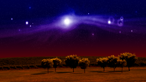 28-02-17-fantasy-landscape9828