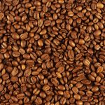 28-02-17-free-coffee-wallpaper5456