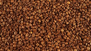 28-02-17-free-coffee-wallpaper5456