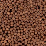 28-02-17-free-coffee-wallpaper5457