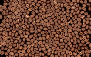 28-02-17-free-coffee-wallpaper5457