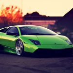 28-02-17-green-lamborghini-murcielago-wallpaper14753