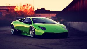 28-02-17-green-lamborghini-murcielago-wallpaper14753