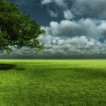 28-02-17-green-landscape-wallpapers14930