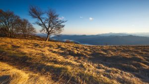 28-02-17-italian-landscape-wallpaper7456