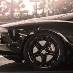 28-02-17-lamborghini-aventador-black14791