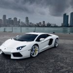 28-02-17-lamborghini-aventador-car-front-tuning16055