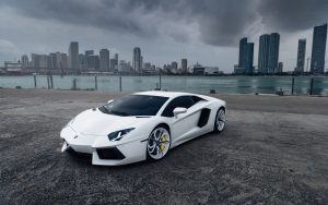 28-02-17-lamborghini-aventador-car-front-tuning16055