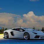 28-02-17-lamborghini-aventador-lp-70015965