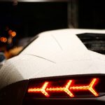 28-02-17-lamborghini-aventador-lp700-4-white-rain15415