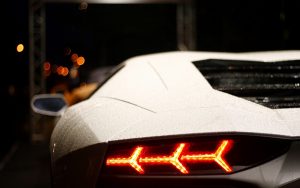 28-02-17-lamborghini-aventador-lp700-4-white-rain15415