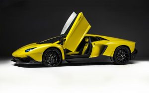 28-02-17-lamborghini-aventador-lp72010356