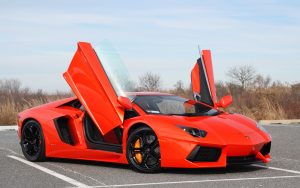 28-02-17-lamborghini-aventador-red14217