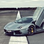 28-02-17-lamborghini-aventador-wallpaper13263