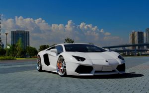 28-02-17-lamborghini-aventador-white10571