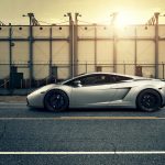 28-02-17-lamborghini-car-parking-street-sunset11478