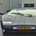 28-02-17-lamborghini-countach-classic-car-photo13452