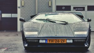 28-02-17-lamborghini-countach-classic-car-photo13452