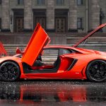 28-02-17-lamborghini-doors16050