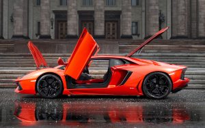 28-02-17-lamborghini-doors16050