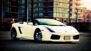 28-02-17-lamborghini-gallardo7840
