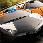 28-02-17-lamborghini-nfs-hot-pursuit10711