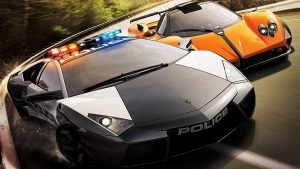 28-02-17-lamborghini-nfs-hot-pursuit10711