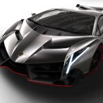 28-02-17-lamborghini-veneno10375