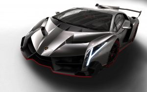 28-02-17-lamborghini-veneno10375