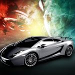 28-02-17-lamborghini-wallpapers1082