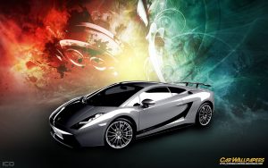 28-02-17-lamborghini-wallpapers1082