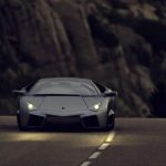 28-02-17-lamborghini-wallpapers1085