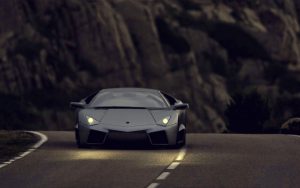 28-02-17-lamborghini-wallpapers1085