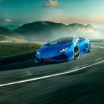 28-02-17-lamborghini-wallpapers1098