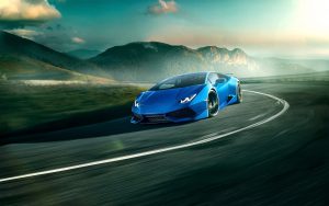 28-02-17-lamborghini-wallpapers1098