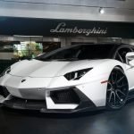 28-02-17-lamborghini-wallpapers1107