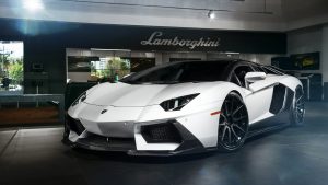 28-02-17-lamborghini-wallpapers1107