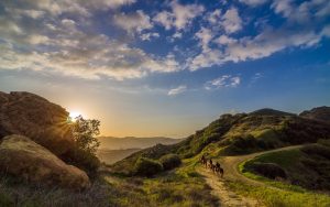 28-02-17-landscape-cowboys-topanga14978