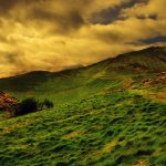 28-02-17-landscape-wallpaper-hd8752