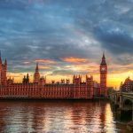 28-02-17-london-wallpaper-background-hd-dekstop17834