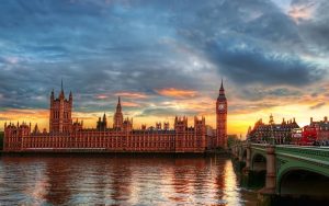 28-02-17-london-wallpaper-background-hd-dekstop17834