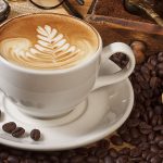 28-02-17-lovely-coffee-cup-wallpaper5875