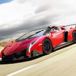 28-02-17-red-lamborghini-veneno16550